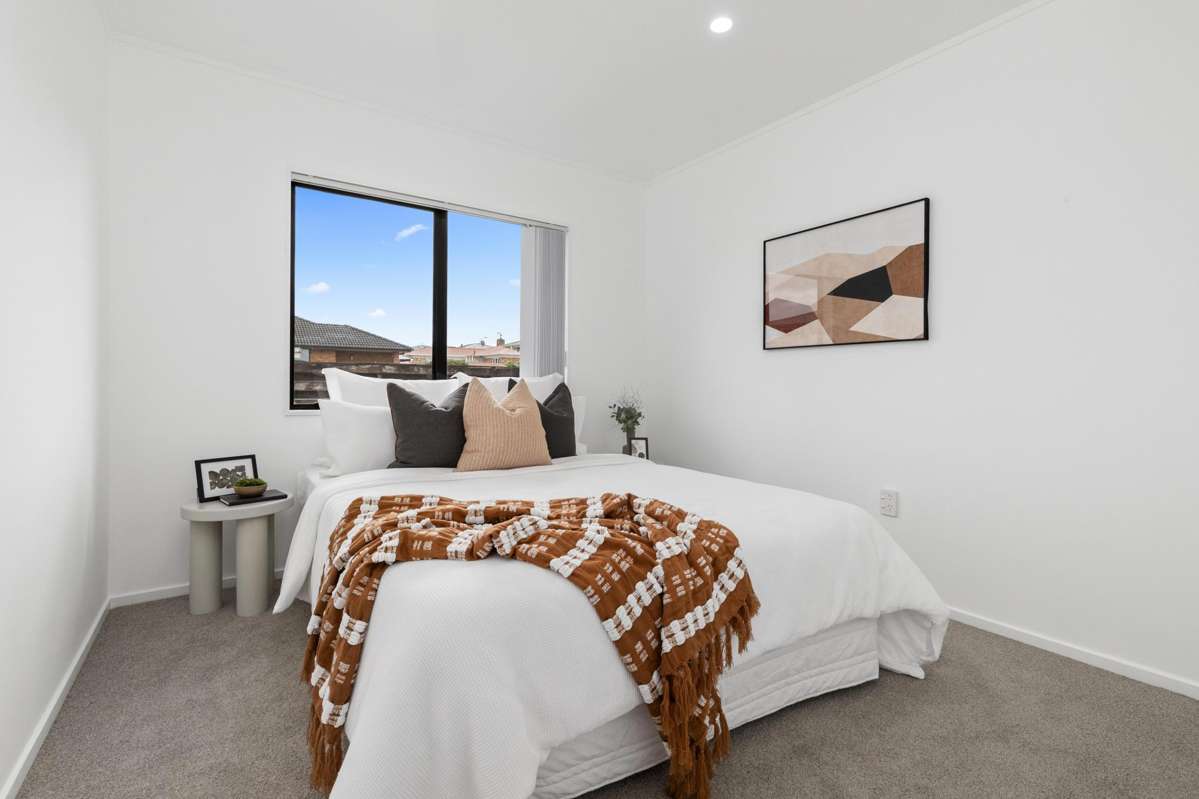 4B Russell Avenue_2