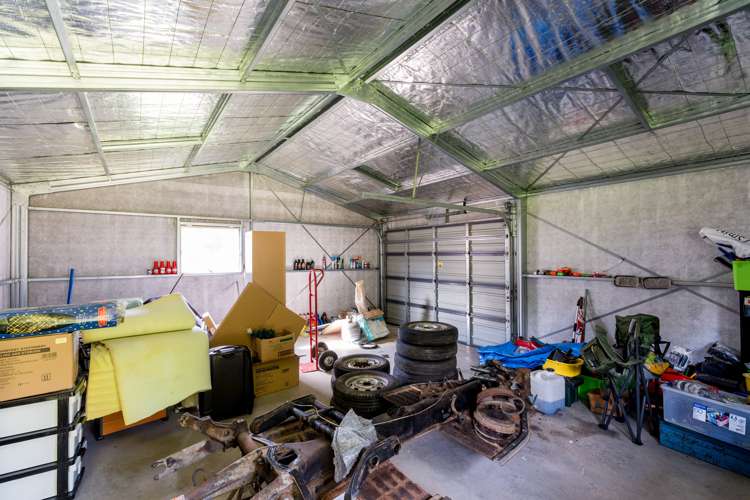 2 Bradford Street Bradford_24