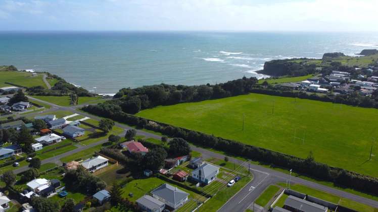 35a Dorset Street Opunake_9