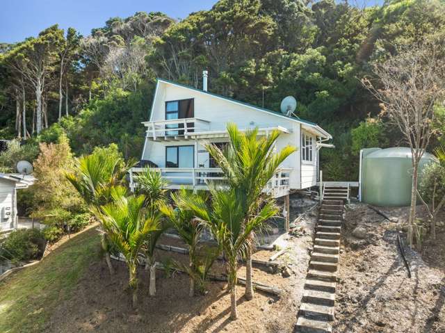 744 Rangiputa Road Karikari Peninsula_4