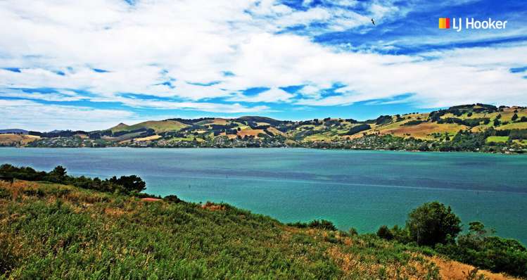 2 Camden Grove Maia_3