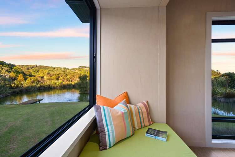 851B Takatu Road Tawharanui Peninsula_20