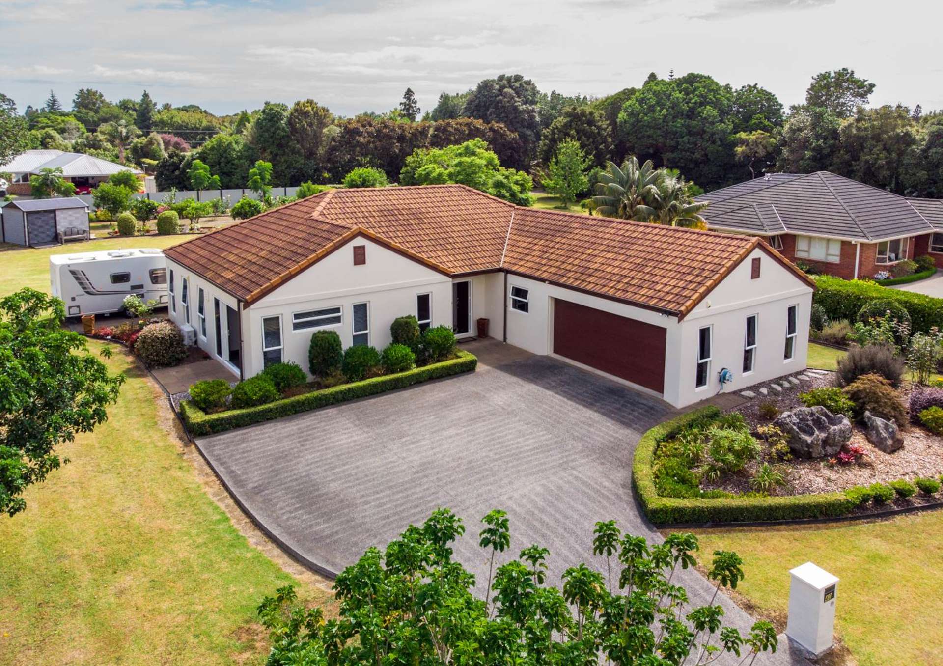 40 Edkins Road Kerikeri_0