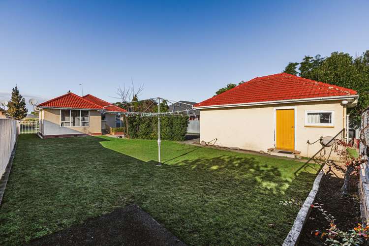 183 Gloucester Street Taradale_12