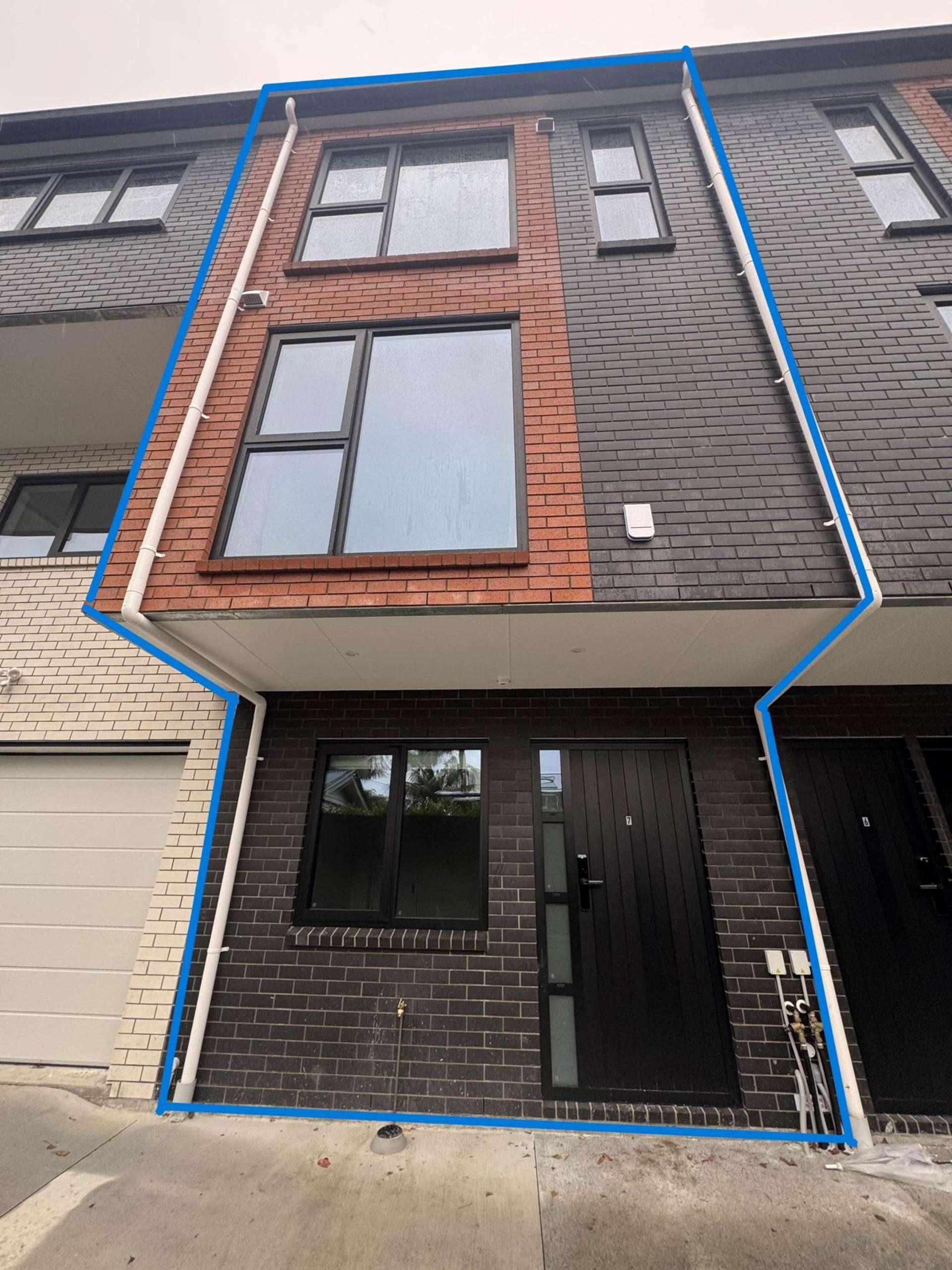 7/5 Mount Albert Road Mt Albert_0