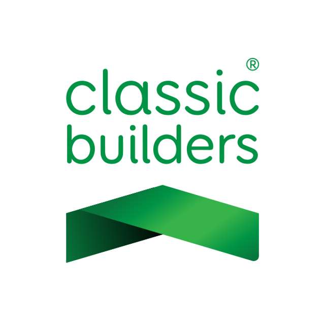 Classic Builders - Auckland