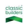 Classic Builders Auckland South