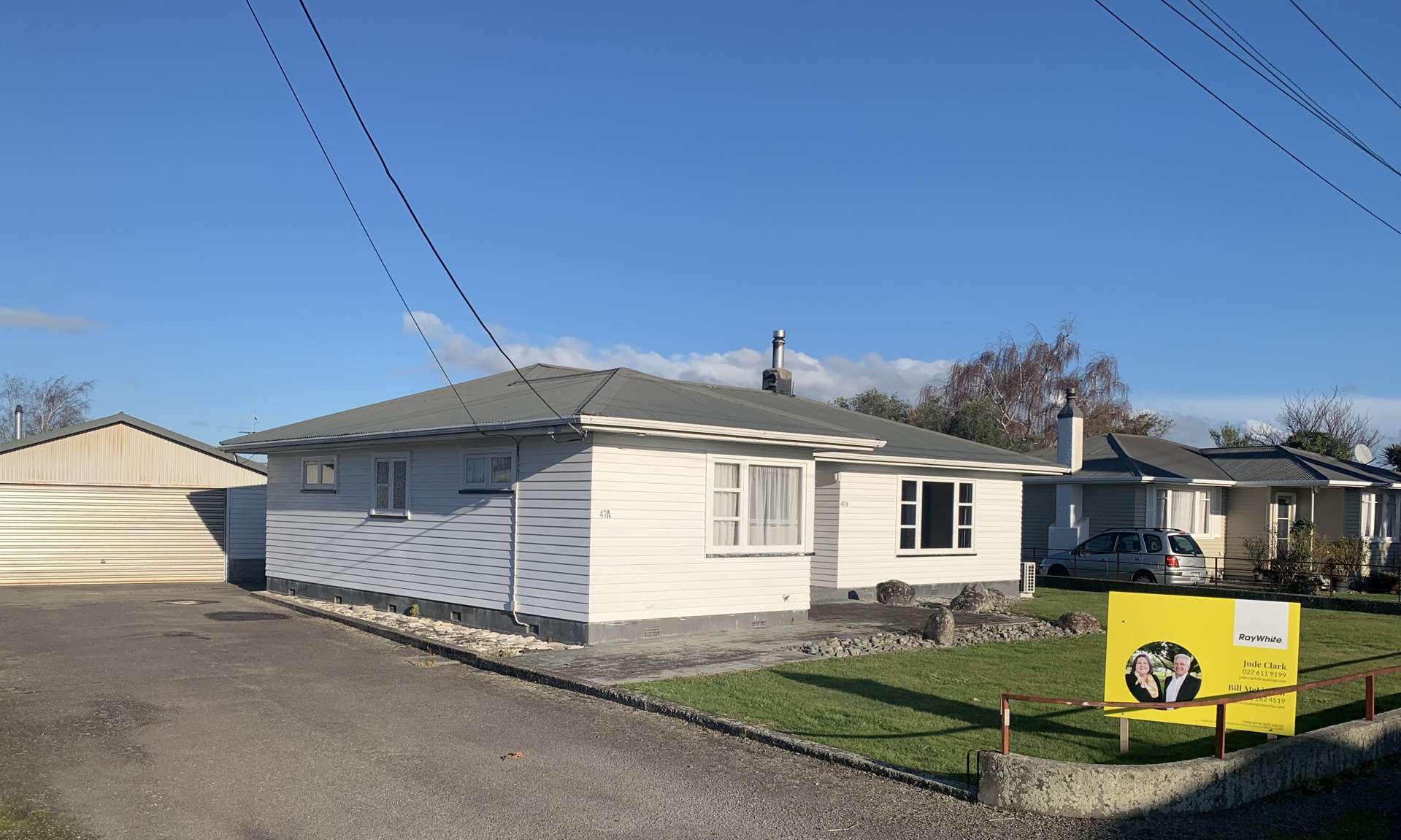 47a Cornwall Street Masterton_0