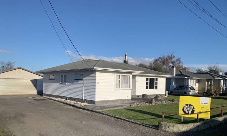 47A Cornwall Street_0