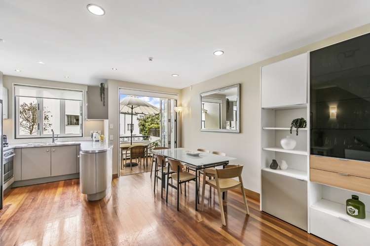 6 Prosford Street 1766_2