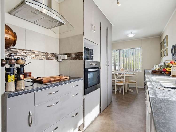 15A Grayson Avenue Western Heights_6