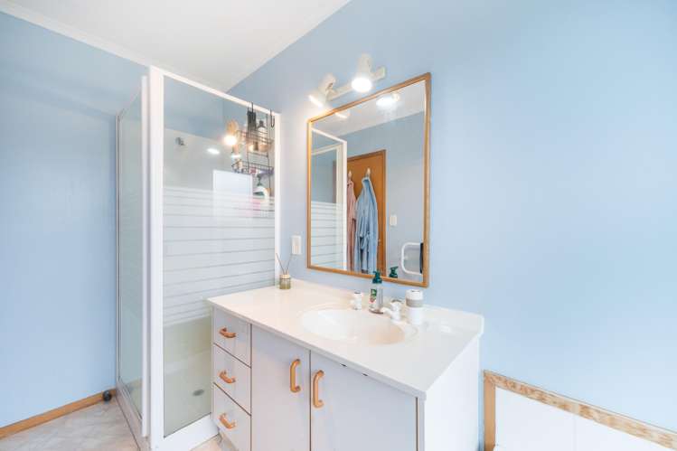15 Kent Crescent Awapuni_11