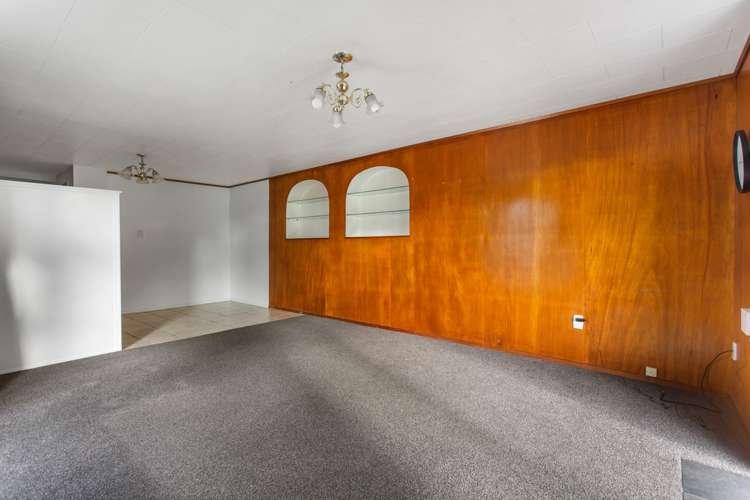 75 Frederick Street Hillsborough_11