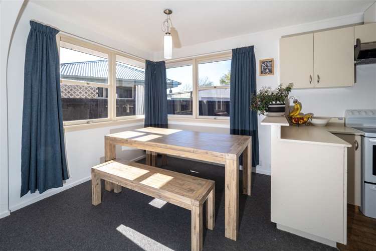 81 Harland Street Tinwald_5