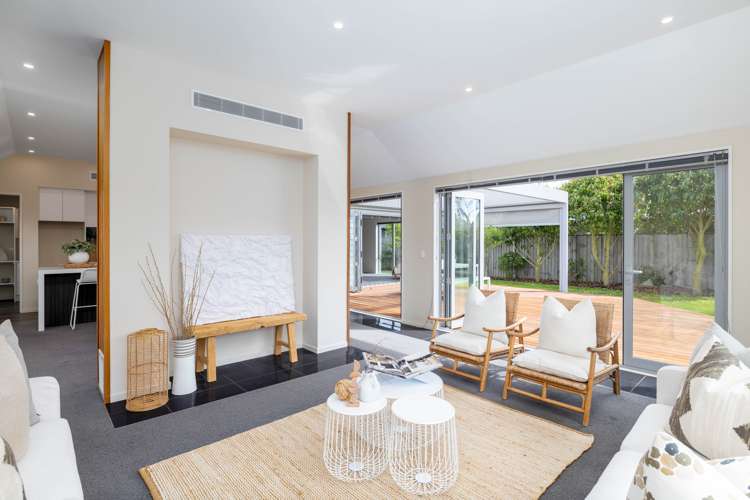 20 Sandown Boulevard Rangiora_6