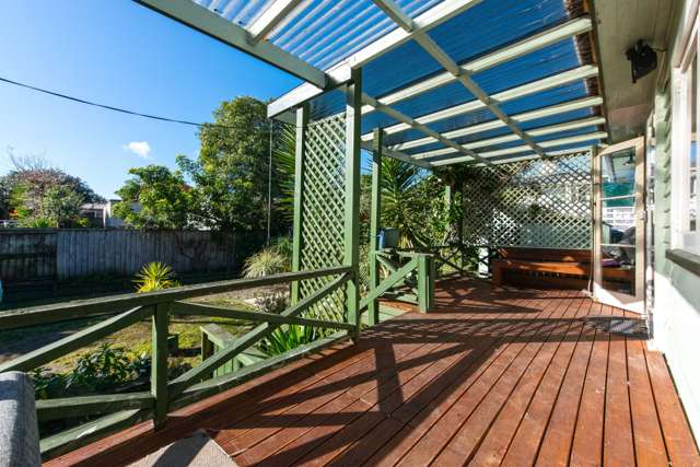 2/22 Larnoch Road Henderson_2