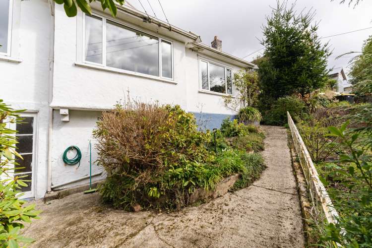 9 Glenross Street Glenross_17