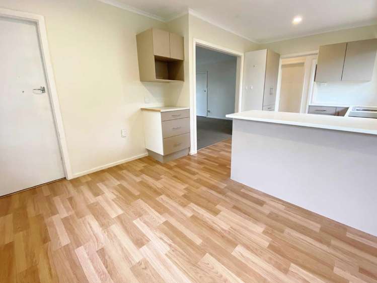 54 Bethel Crescent Bishopdale_3