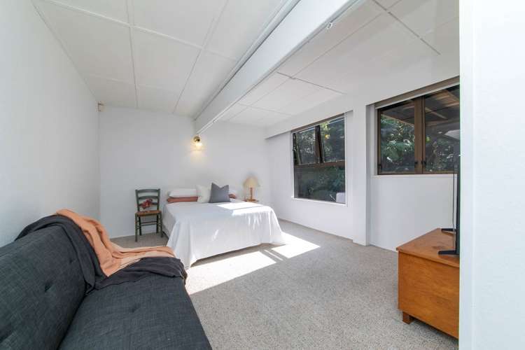 11 Kopiko Road Titirangi_12