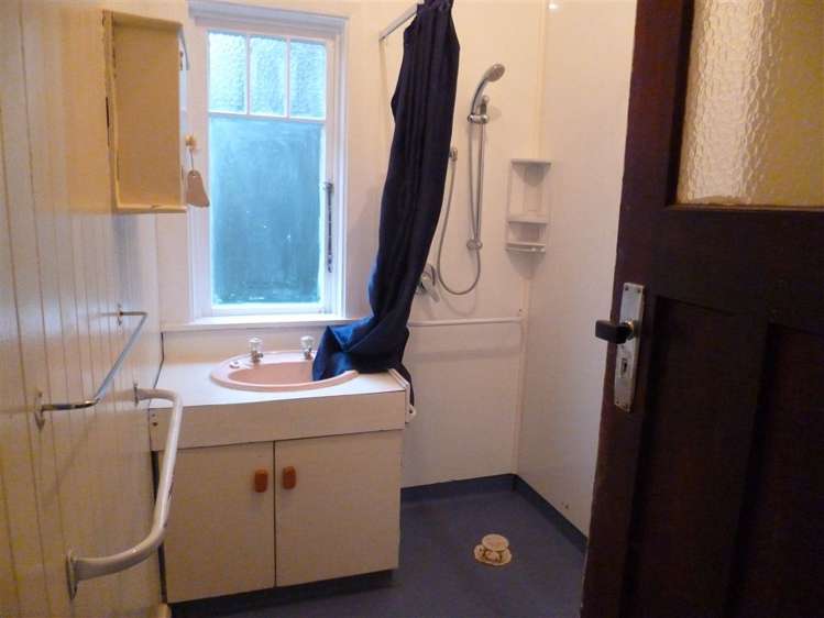 12 Beach Road Kaikoura_6