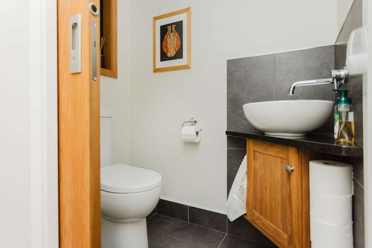 43 Hospital Street Dannevirke_18