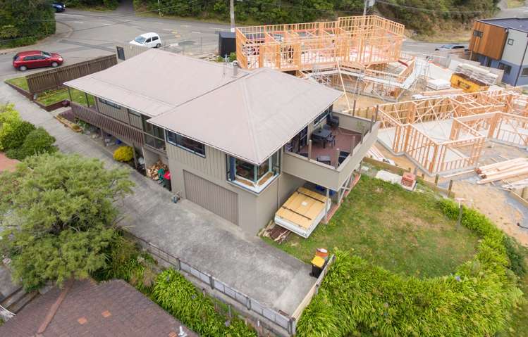 1 Robert Street Newlands_14