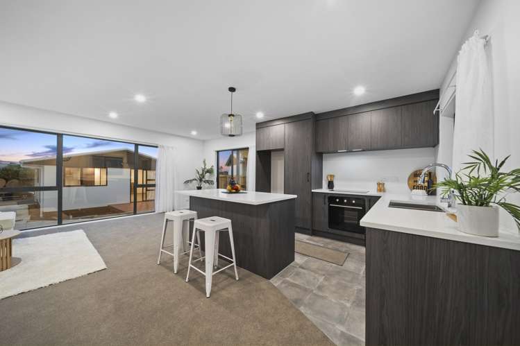 Lot 3/28 Heathdale Crescent Papakura_9