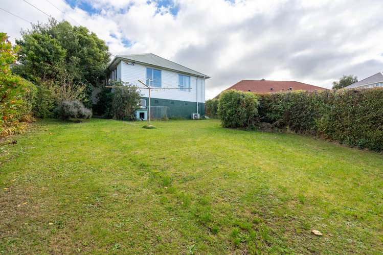 61 Clermiston Avenue Corstorphine_13