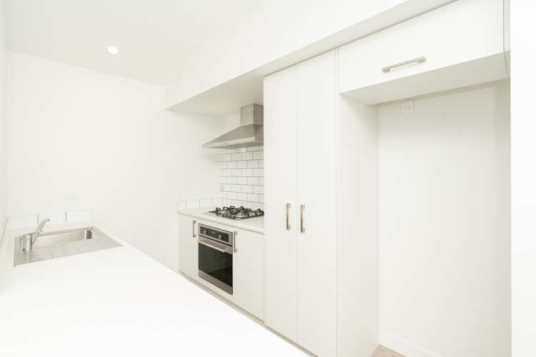 3/7 St Pauls Road Chartwell_2