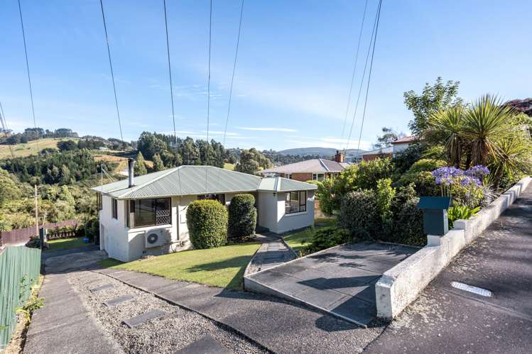 75 Hocken Street Kenmure_34