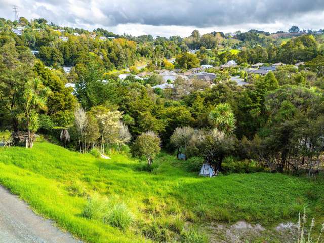 Lot 2, 314 Maunu Road Horahora_4