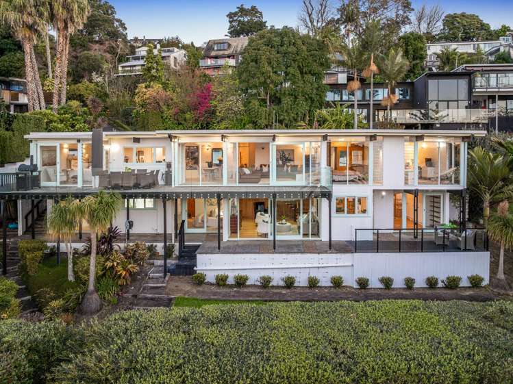 14 Darwin Lane Remuera_30