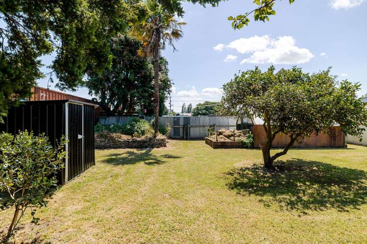 1 Halls Road Pahiatua_16