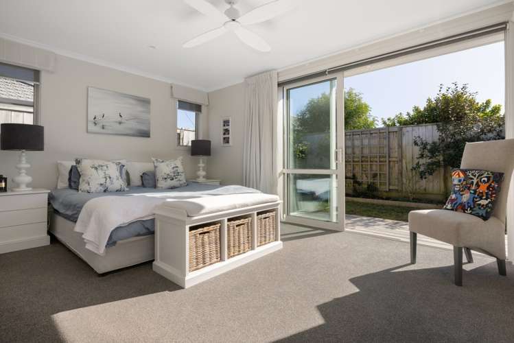 124 Puhirake Crescent Pyes Pa_12