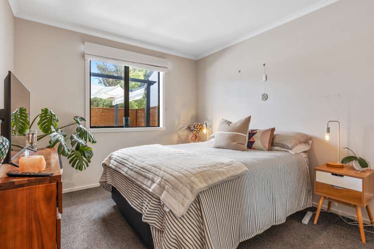 3/80 Dover Street Saint Albans_5