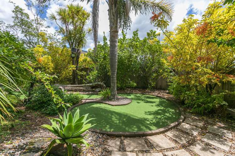 67 Joan Gaskell Drive Whitianga_7