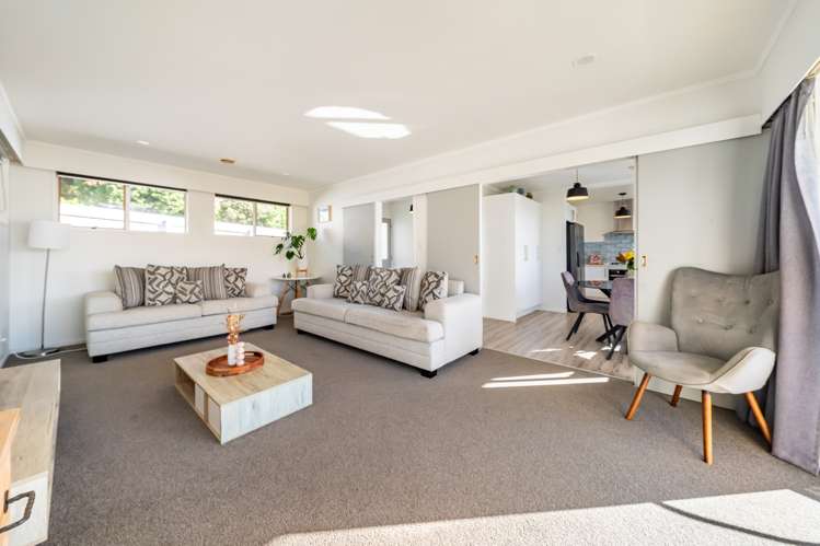 29 Spinnaker Drive Whitby_11