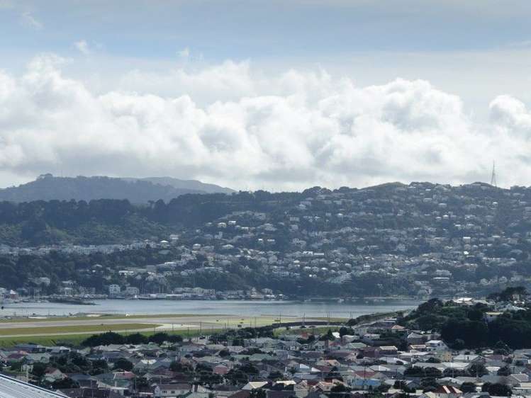 12a Rahui Street Strathmore Park_9