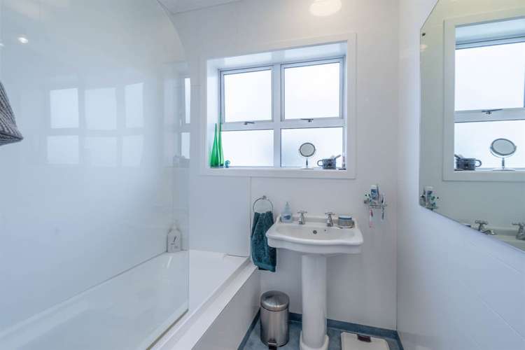 29 Renfrew Street Waikiwi_12