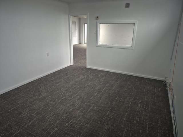 178 Kent Street Frankton_2