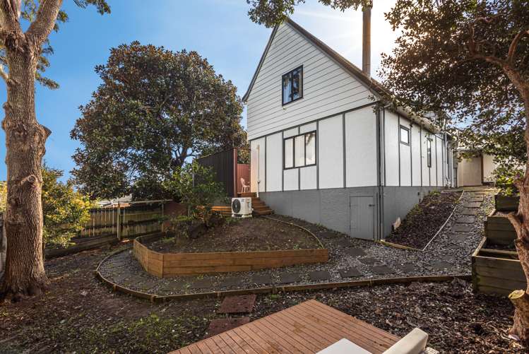 3/36 Aroha Avenue Sandringham_16