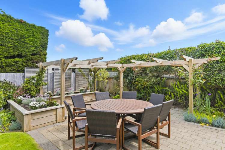 26 Beach Haven Place Paraparaumu Beach_34