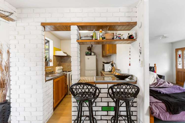 26 Annison Avenue Glen Eden_24