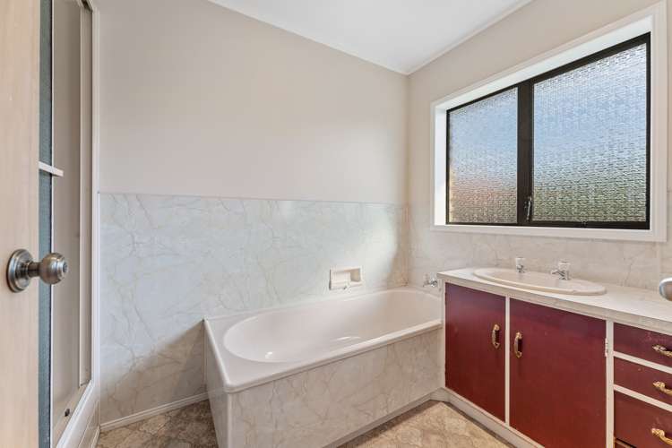 2/6 Glenora Road Takanini_9