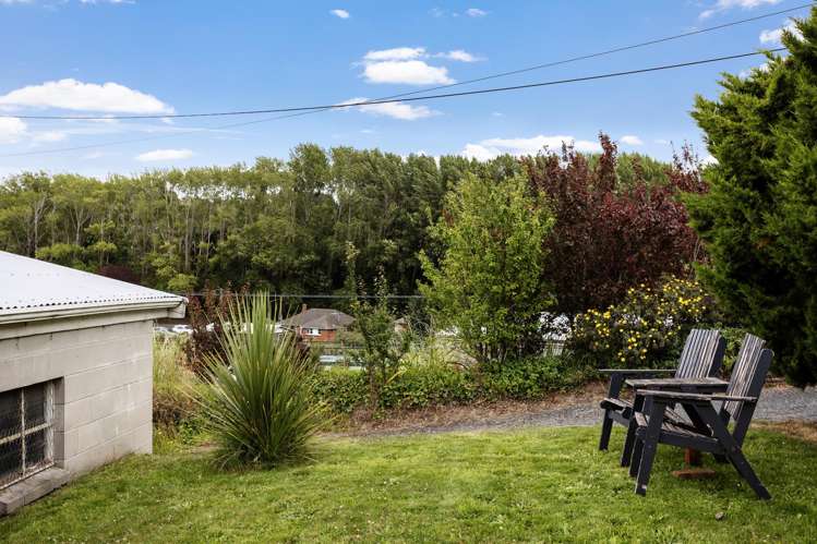 160 Main South Road Green Island_31