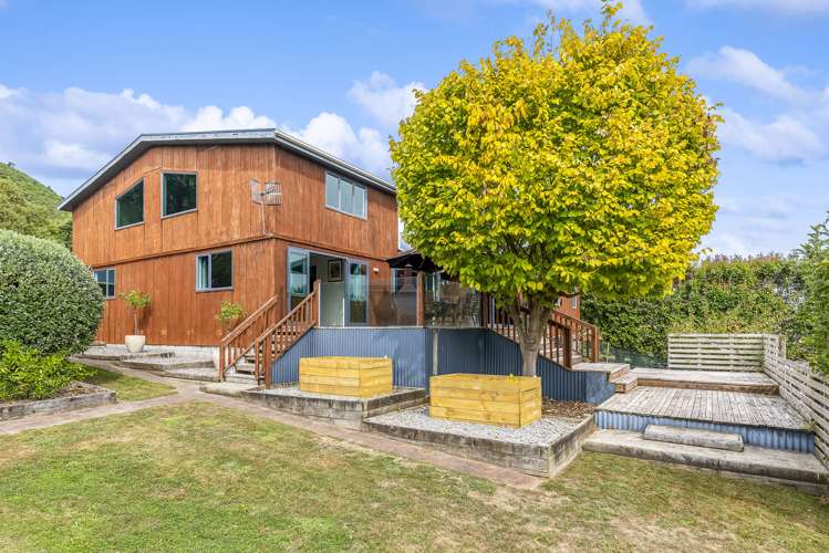 46 Huia Street Waikanae_22