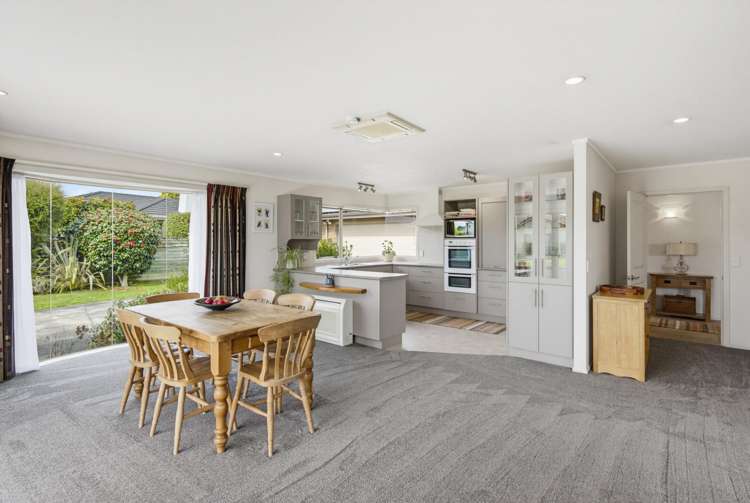 4 Corfe Castle Lane_1