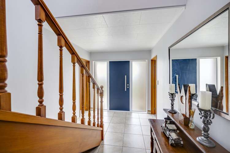 10 Reeve Drive Havelock North_2