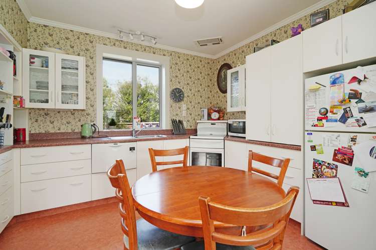 141 Chelmsford Street Windsor_4