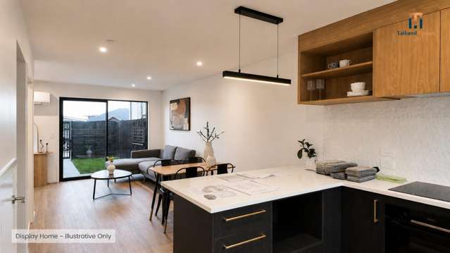 140 Corsair Drive Wigram_1